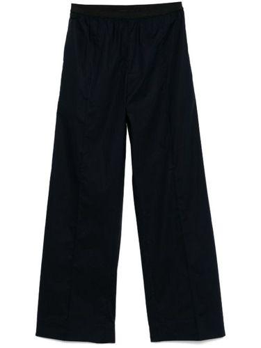 Pantalon à coupe droite - Plan C - Modalova
