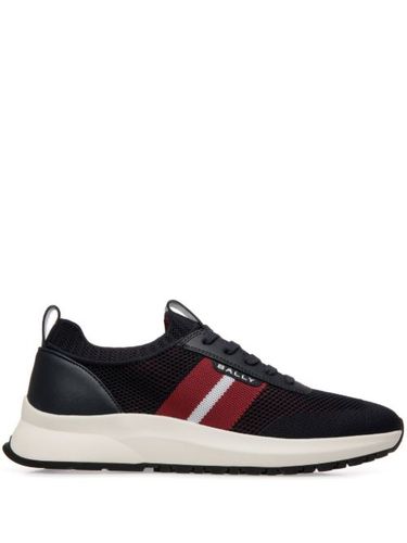 Bally baskets Darnell-T - Bleu - Bally - Modalova