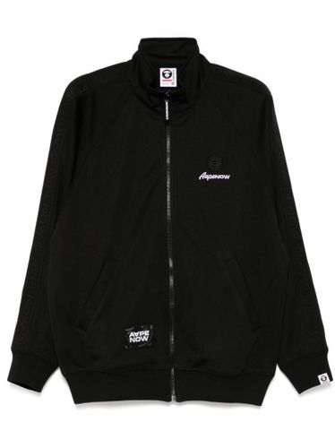 Veste AAPENOW - AAPE BY *A BATHING APE® - Modalova
