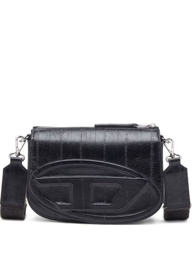 Sac porté épaule 1DR - Diesel - Modalova
