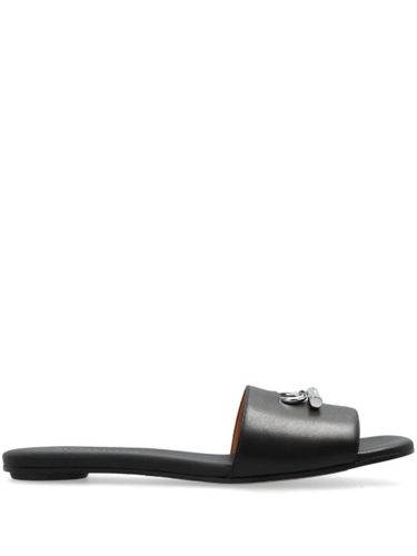 Claquettes Arc - Alexander McQueen - Modalova