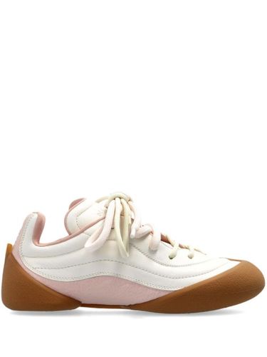 Baskets Flexion - Alexander McQueen - Modalova