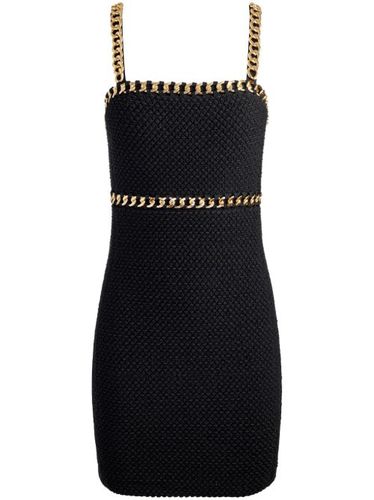 Alice + olivia robe Kelly - Noir - alice + olivia - Modalova
