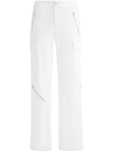 Pantalon Milo - alice + olivia - Modalova