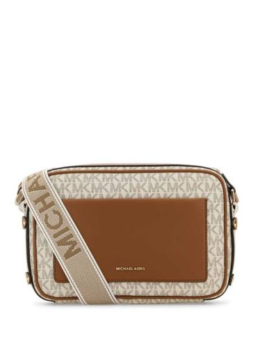 Sac à bandoulière Maeve - Michael Michael Kors - Modalova