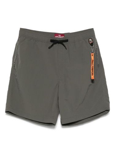 Short de bain Mitch - Parajumpers - Modalova