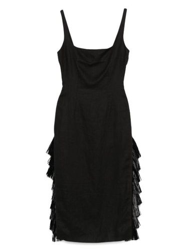 Robe Santina mi-longue - 16Arlington - Modalova