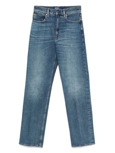 Jean à coupe droite - Polo Ralph Lauren - Modalova