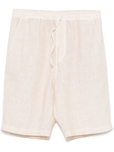 Short en lin - 120% Lino - Modalova