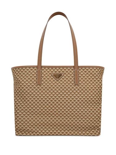 Sac cabas Re-Nylon - Prada - Modalova