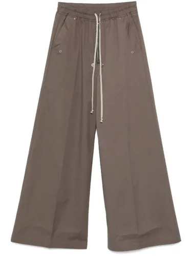 Pantalon Wide Bela - Rick Owens - Modalova