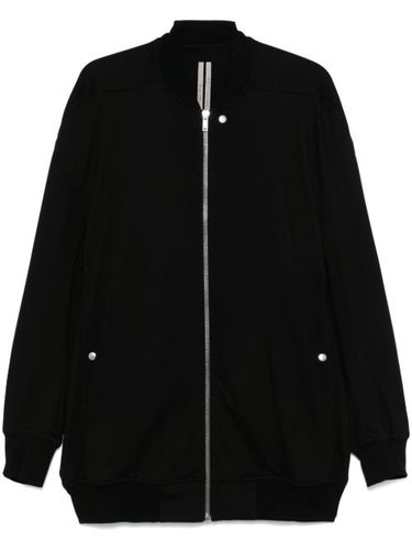 Sweat Jumbo Flight - Rick Owens - Modalova