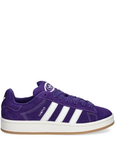 Adidas baskets Campus - Violet - adidas - Modalova