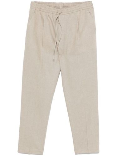 Pantalon Wimbledon - Briglia 1949 - Modalova