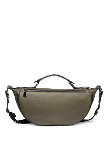 Min sac à bandoulière Origami - Lancel - Modalova