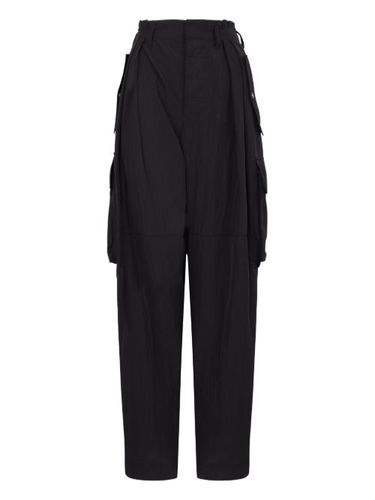Pantalon Melissa - Paris Georgia - Modalova