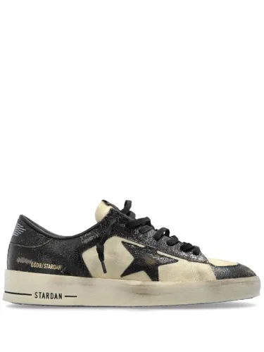 Baskets Super-Star - Golden Goose - Modalova