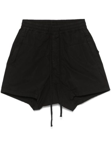 Thom Krom short en lin - Noir - Thom Krom - Modalova