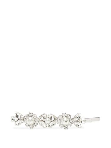 Barrette Daisy - Simone Rocha - Modalova