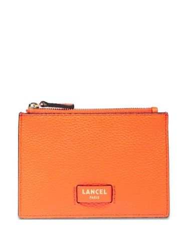 Portefeuille Ninon de - Lancel - Modalova