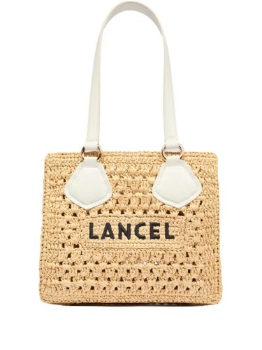 Sac porté épaule Summer Mania - Lancel - Modalova