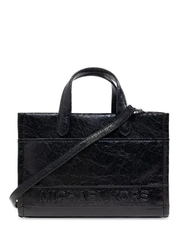 Sac à main Gigi - Michael Michael Kors - Modalova