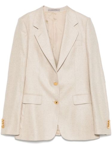 Blazer Parigi - Tagliatore - Modalova