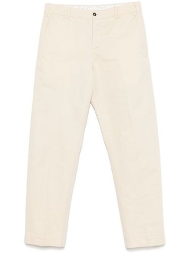 Pantalon Michael - PT Torino - Modalova