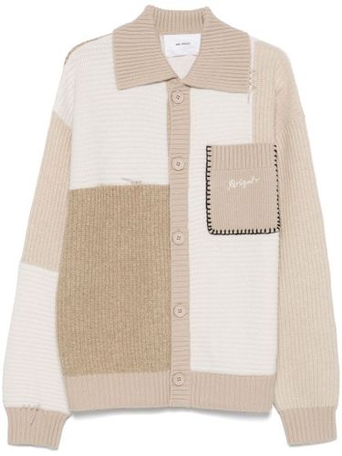 Cardigan Franco - Axel Arigato - Modalova