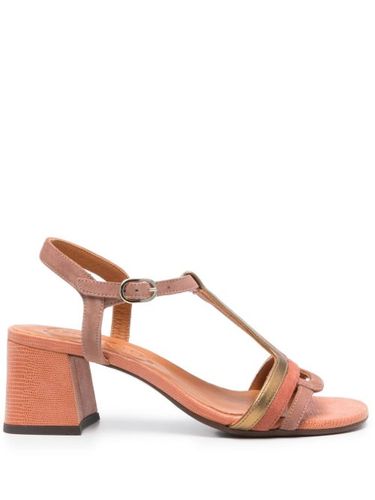 Sandales Lauce 60 mm - Chie Mihara - Modalova