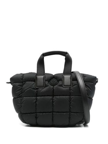 Mini sac à main Caradoc - Moncler - Modalova