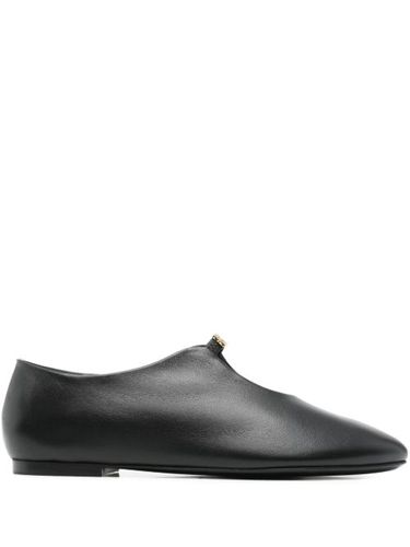 Ballerines à motif 4G Liquid - Givenchy - Modalova