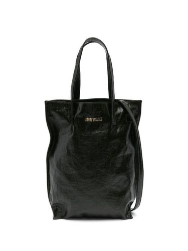Sac cabas Case médium - Uma Wang - Modalova