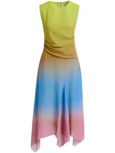 Robe Homerun à coupe mi-longue - Essentiel Antwerp - Modalova