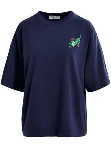 T-shirt Hungle - Essentiel Antwerp - Modalova