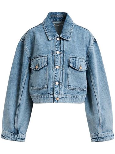 Veste Hespero - Essentiel Antwerp - Modalova