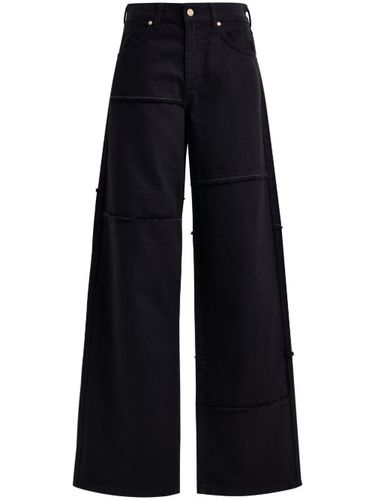 Jean Haster - Essentiel Antwerp - Modalova