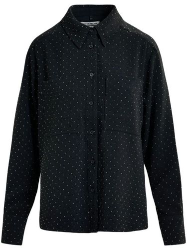 Chemise Harmonize - Essentiel Antwerp - Modalova