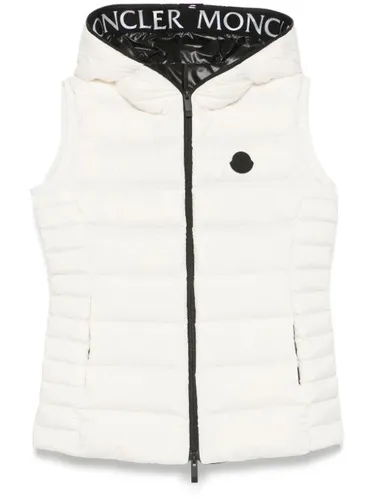 Gilet matelassé Aliterse - Moncler - Modalova