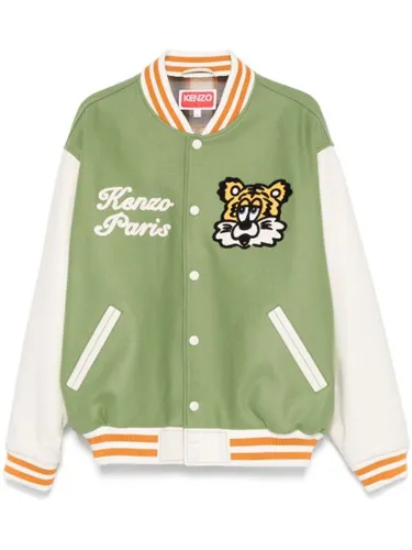 X Verdy Collection veste Varsity - Kenzo - Modalova