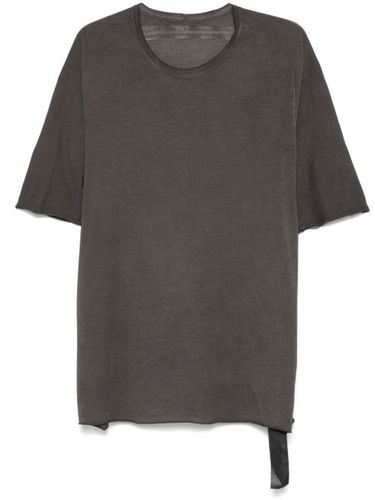 T-shirt Horizon - Isaac Sellam Experience - Modalova