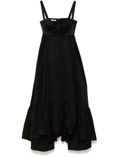 Robe longue Swan - Anna October - Modalova