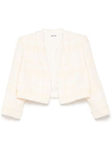 Alexis veste Benning - Tons neutres - Alexis - Modalova