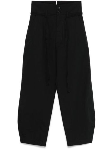 Pantalon Candiano Vision - Barena - Modalova