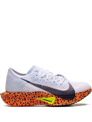 Baskets VaporFly 3 'Electric Pack' - Nike - Modalova