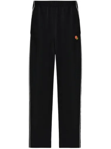 Pantalon de jogging Pop - Kenzo - Modalova