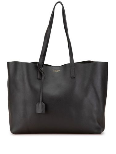 Grand sac à main Shopping East/West (2013) - Saint Laurent Pre-Owned - Modalova