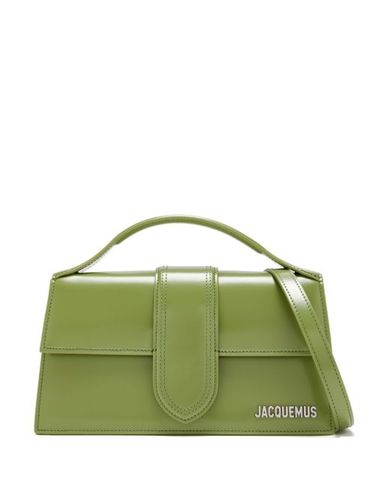 Sac à main Le Grand Bambino - Jacquemus - Modalova