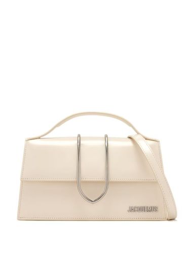 Sac à main The Large Bambino - Jacquemus - Modalova