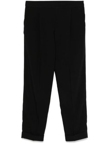 Pantalon de costume - DSQUARED2 - Modalova